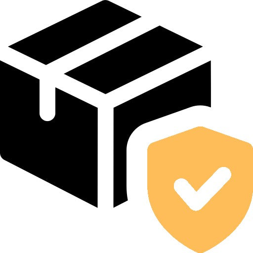 Shipping Protection